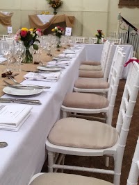 Adams Catering Hire 1103399 Image 3